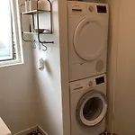 Family In יולסמינדה
