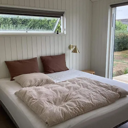 Holiday home Family In *