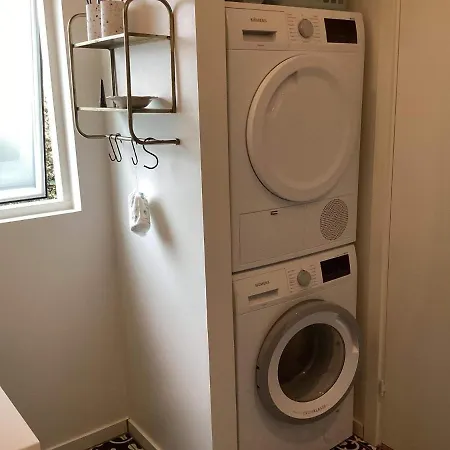 Family In Juelsminde (Hedensted)