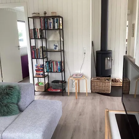 Family In * Juelsminde (Hedensted)