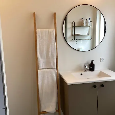 Family In Juelsminde (Hedensted)