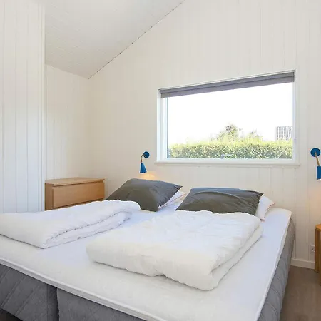 Holiday home Family In *