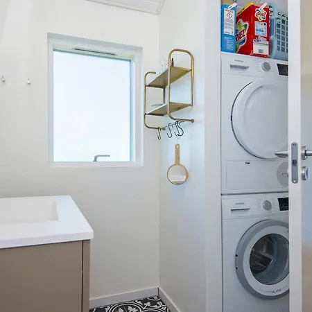 Family In Juelsminde (Hedensted)