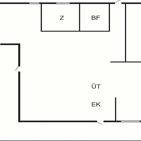 Casa vacanze Family In