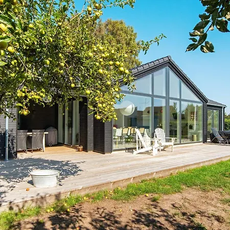 Casa vacanze Family In