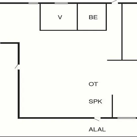 Casa vacanze Family In